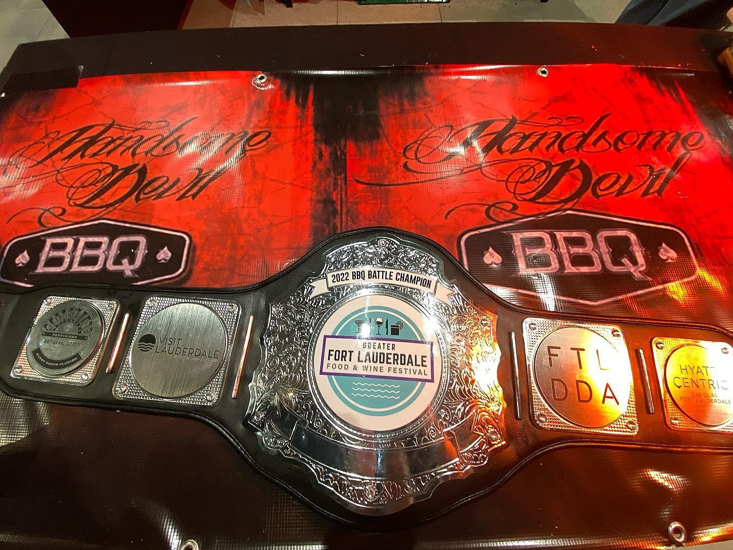 The Towne Law Firm, P.C Poughkeepsie, NY Office