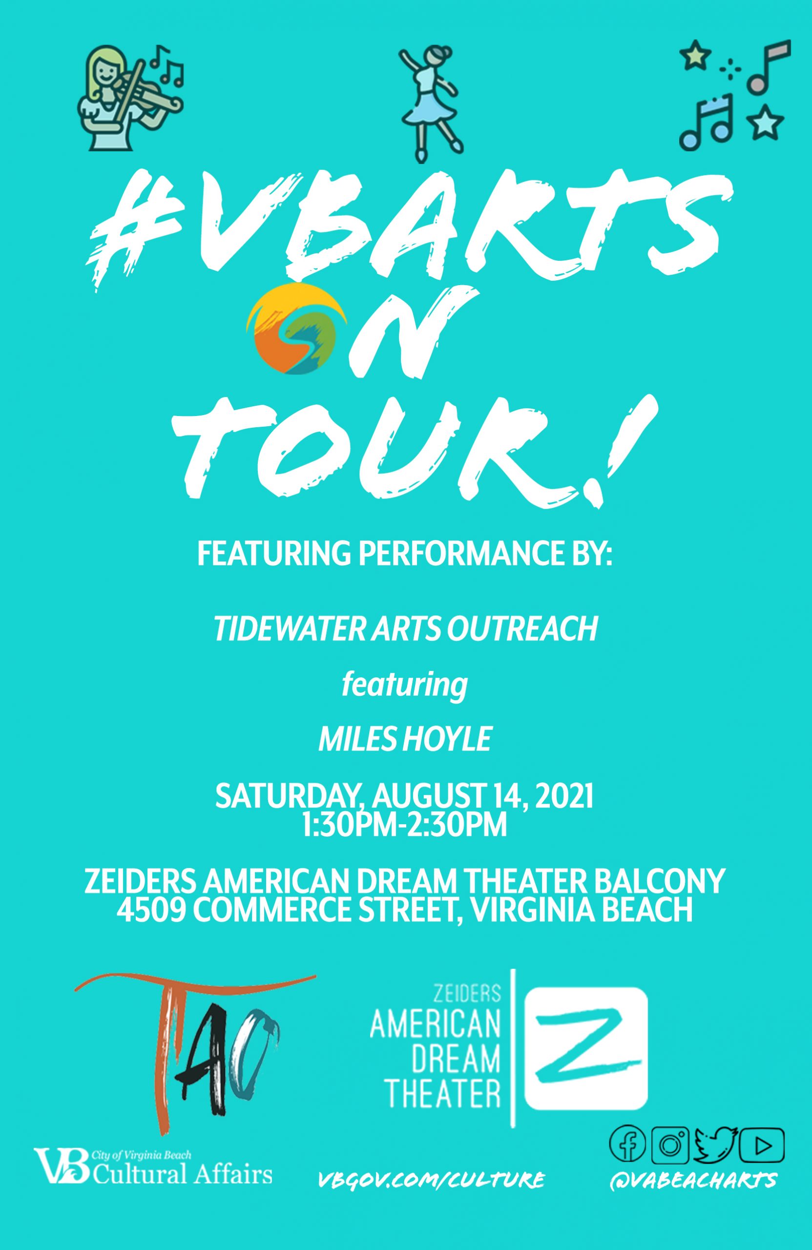 Clarke, Dolph, Hull & Brunick, PLC Virginia Beach, VA Office