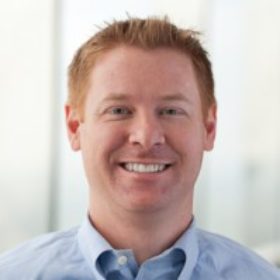 Heim, Payne & Chorush LLP Houston, TX Office