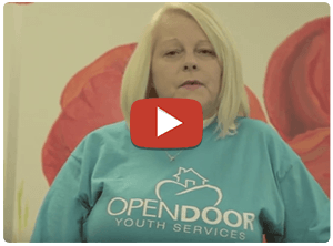 Waters, Tyler, Hofmann & Scott, LLC New Albany, IN Office