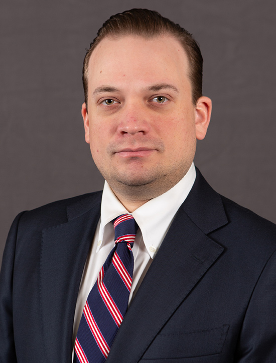 Rusin & Maciorowski, Ltd Chicago, IL Office