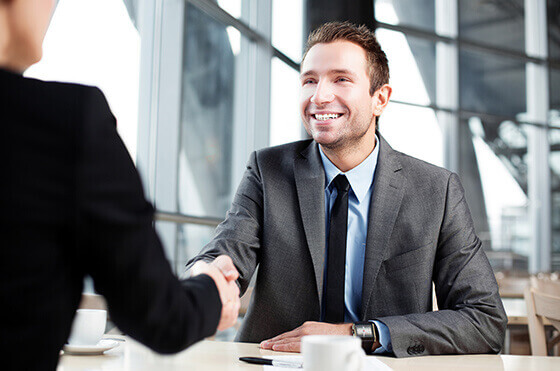 Colin Jones Clarke & Hartland Cardiff, United Kingdom Office