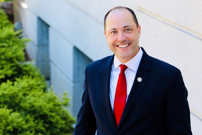 Business Legal Bureau Tbilisi, Georgia Office