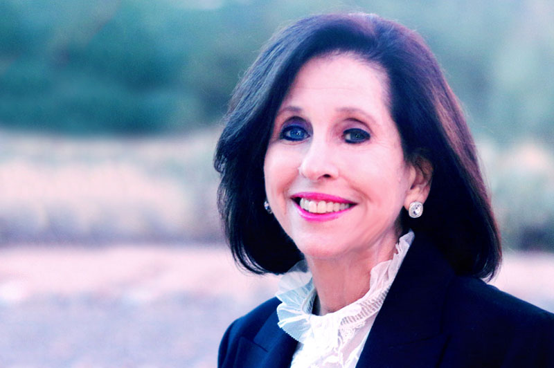 Horne Slaton PLLC Scottsdale,  Office