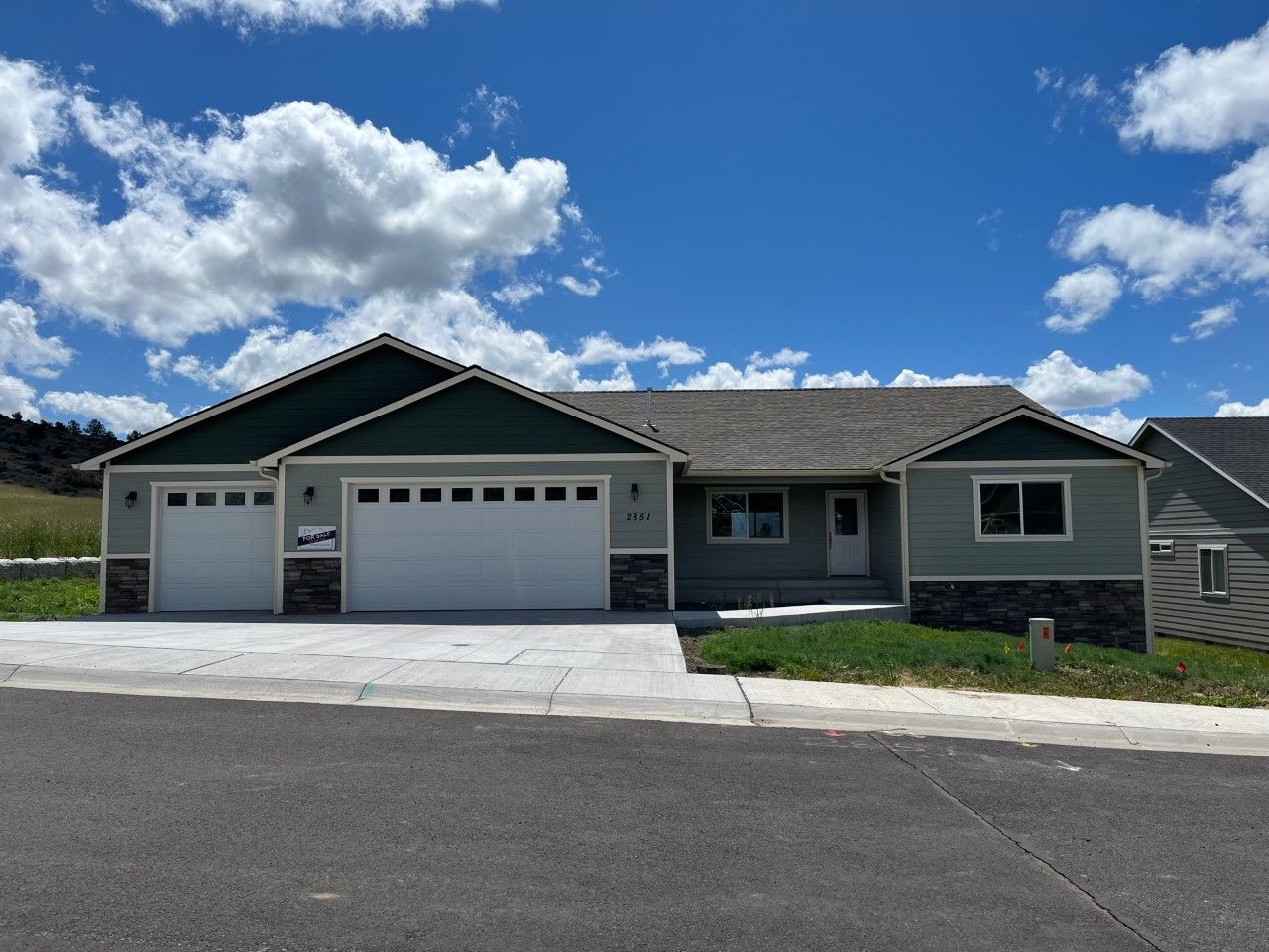 Oakes Law Offices, P.C Klamath Falls,  Office
