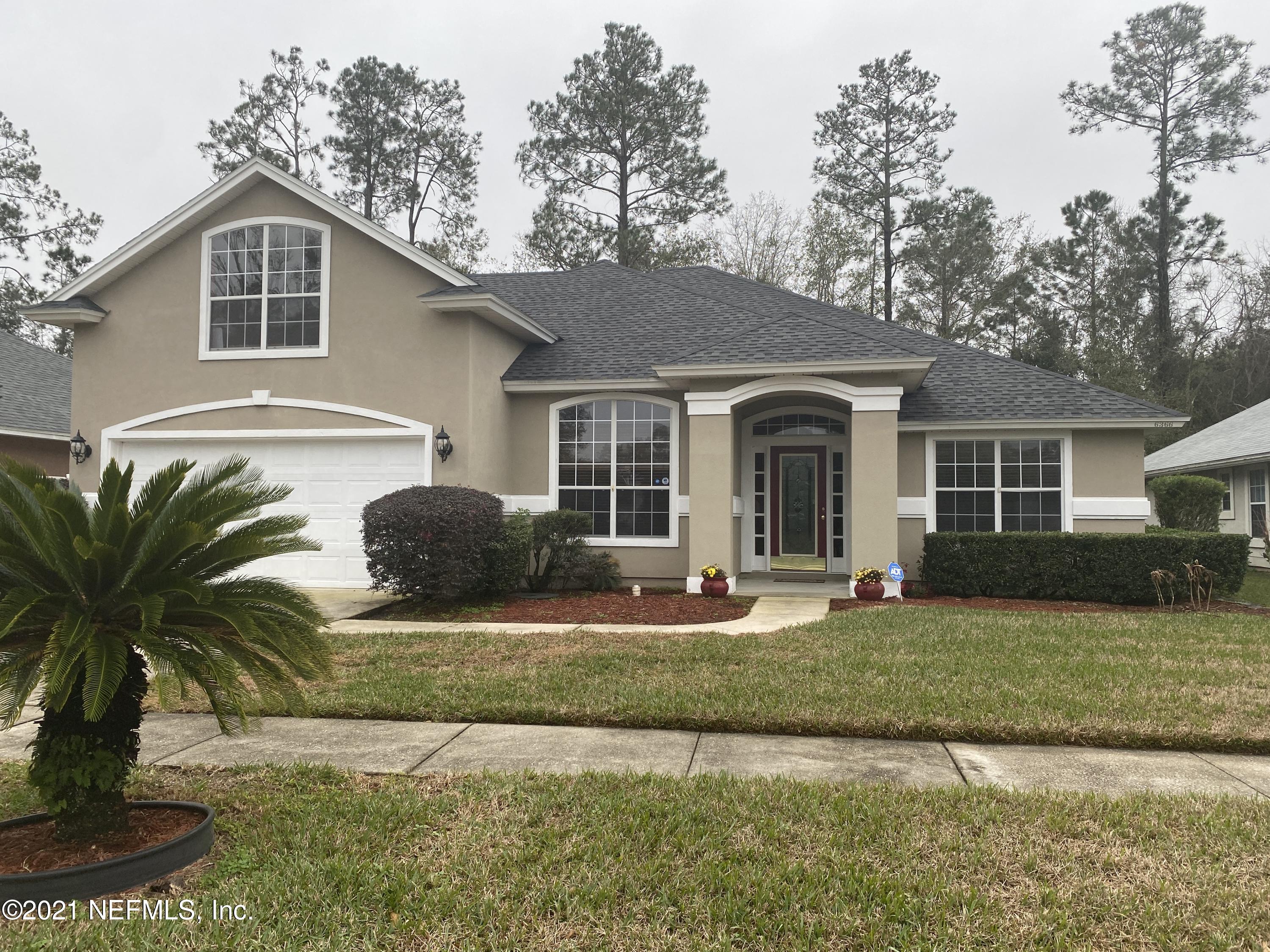 Murrell Law, LLC Ponte Vedra,  Office