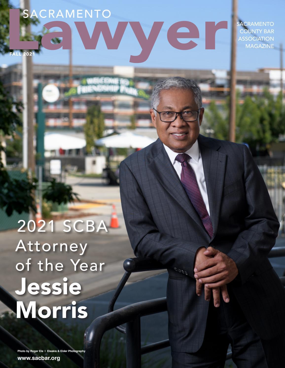 Dahl Law Group Rocklin, CA Office