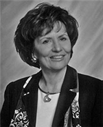 Hoffmeyer & Semmelman, LLC York, PA Office