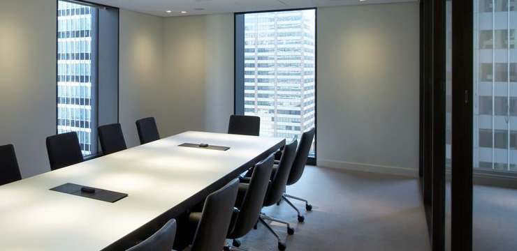 Orrick Herrington & Sutcliffe LLP Paris, Sao Tome and Principe Office