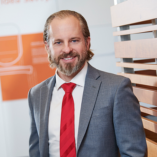 Patterson Thuente Pedersen, P.A Minneapolis, MN Office