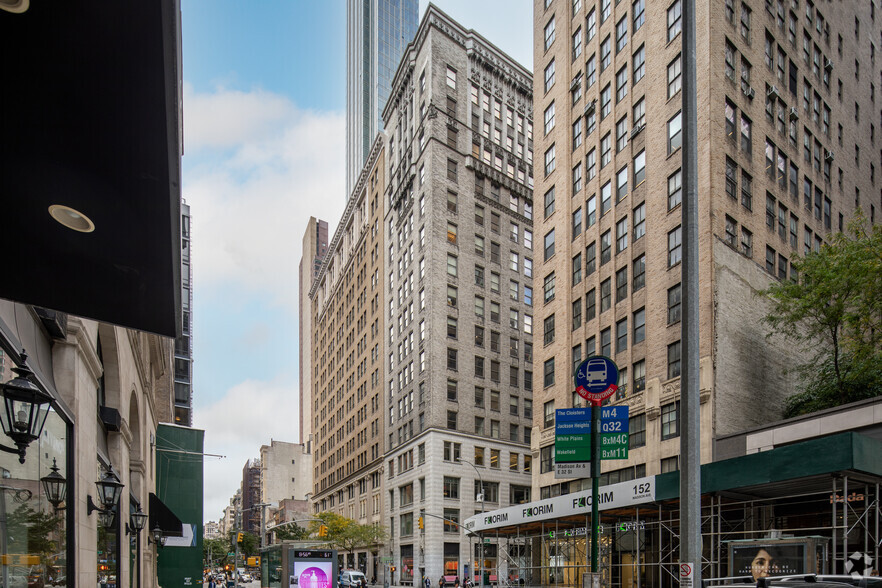 Elder Law Planning New York City, NY Office