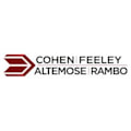 Cohen, Feeley, Altemose & Rambo, P.C Bethlehem, PA Office