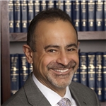 The Dietrich Law Firm Lansing, MI Office