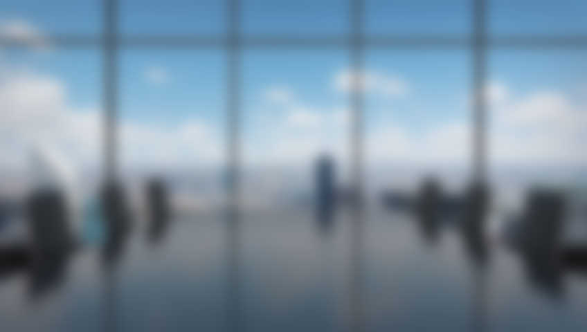 Somireddy Law Group Silver Spring, MD Office