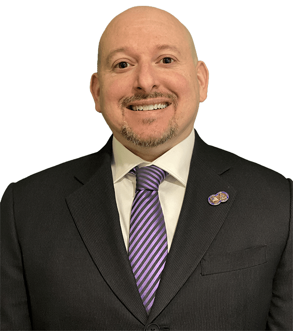 Pinder Plotkin LLC Parkville, MD Office