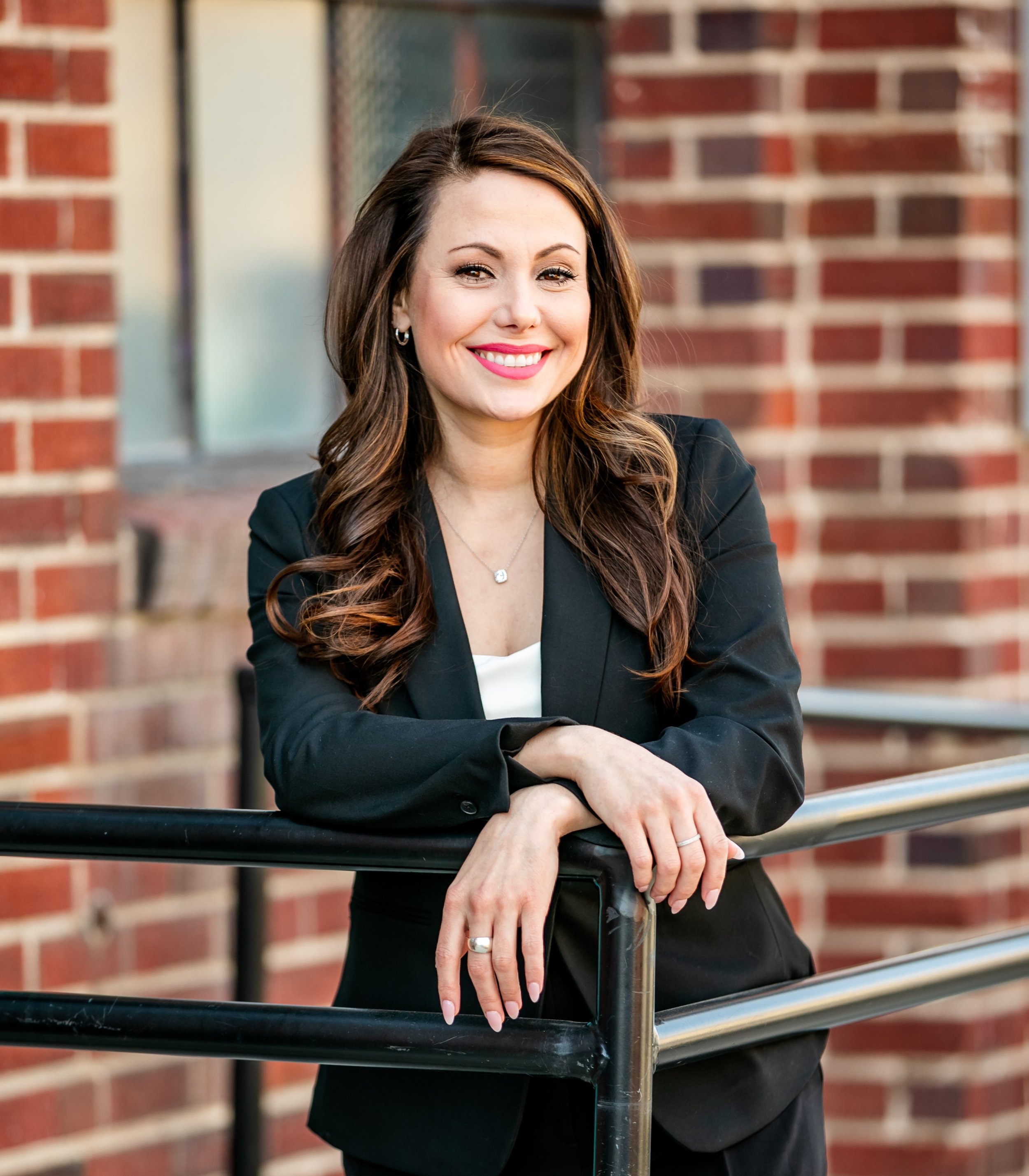 Anderson DiFiore PLLC Boulder, CO Office