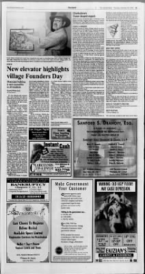 Saretsky Katz & Dranoff, L.L.P Piermont, NY Office