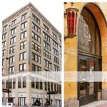 Statman Harris, LLC Dayton, OH Office