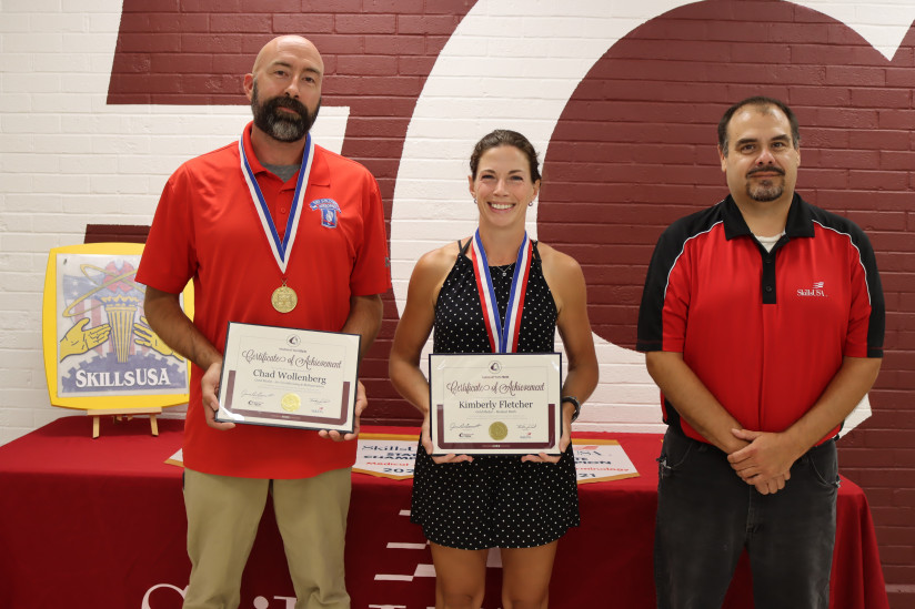 Fletcher Law Office, LLC Manhattan, KS Office