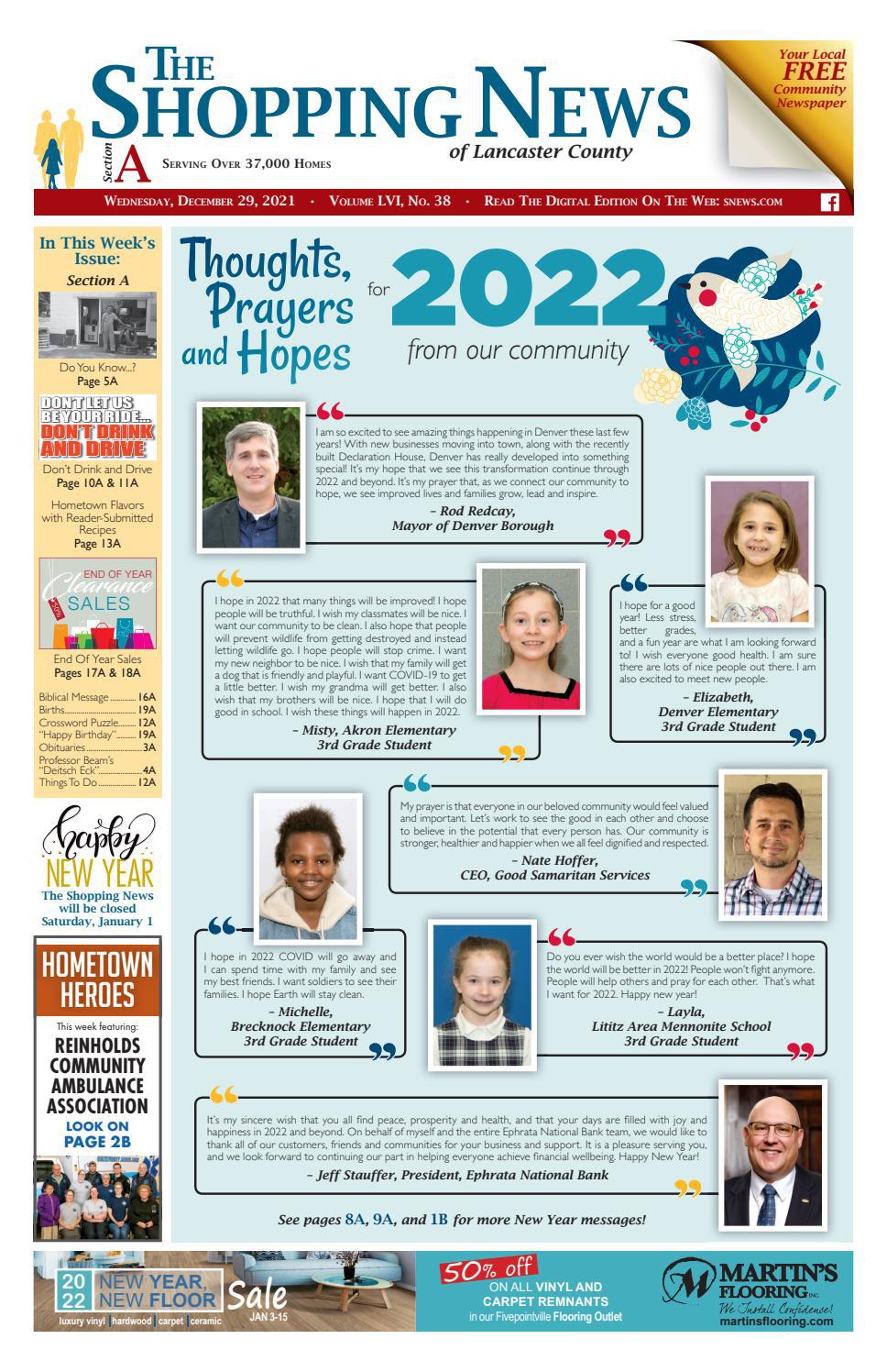 Pavlov & Co Sofia, Bulgaria Office