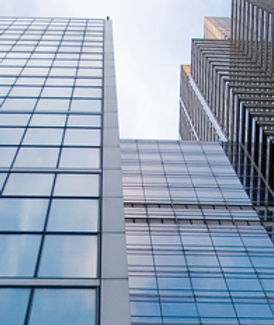 Nixon Jach Hubbard, PLLC Dallas,  Office