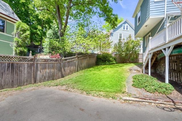 Nowell, P.A Hackensack,  Office