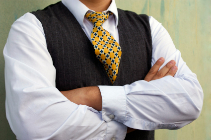 Tesser & Cohen, Attorneys At Law New York City, NY Office