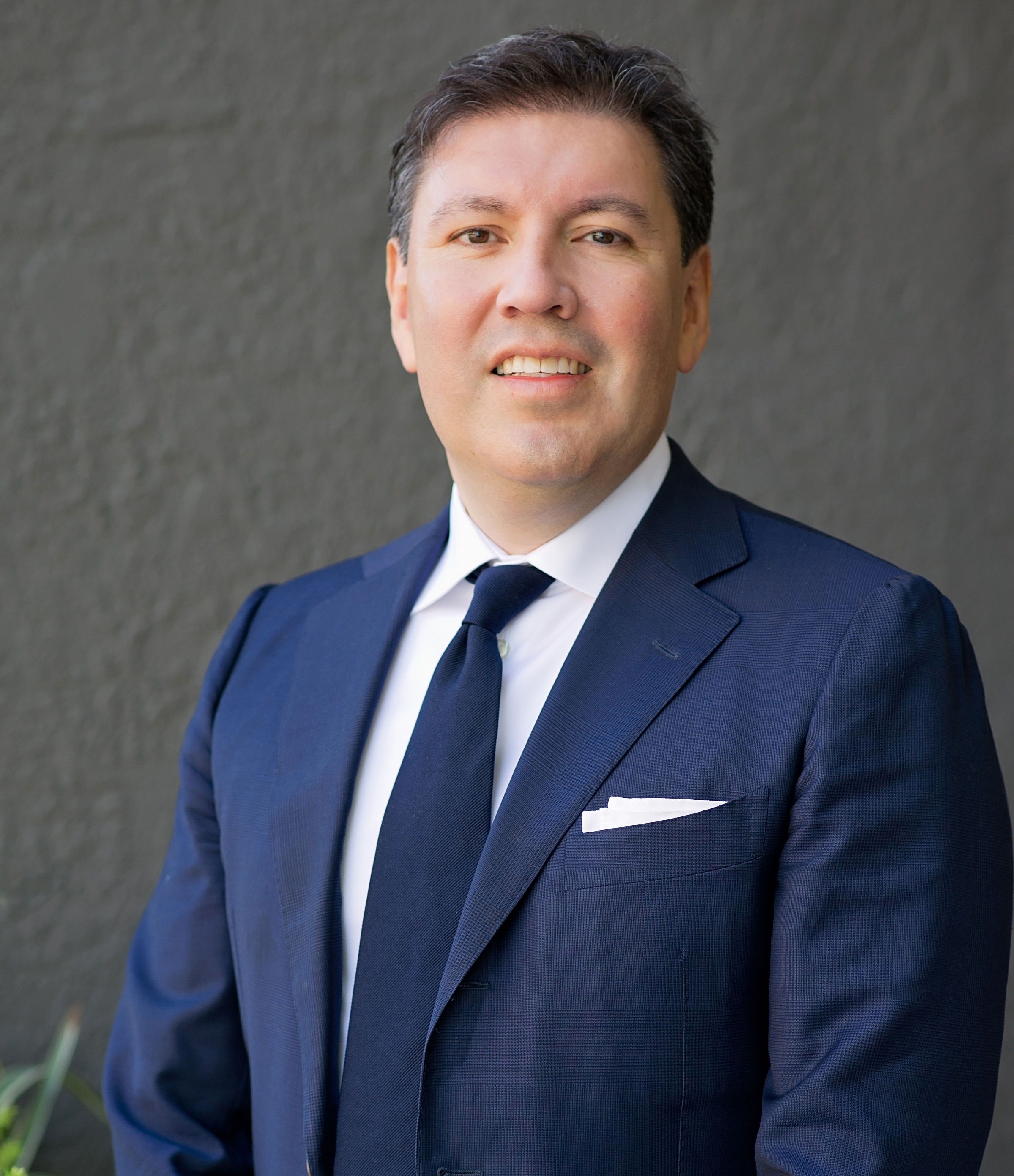 Meissner, Joseph & Palley Sacramento, CA Office