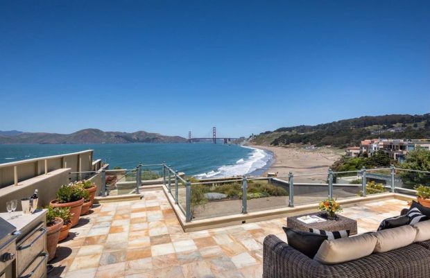 The Schindler Law Firm Laguna Beach, CA Office