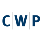 Carroll Warren & Parker PLLC Jackson, MS Office