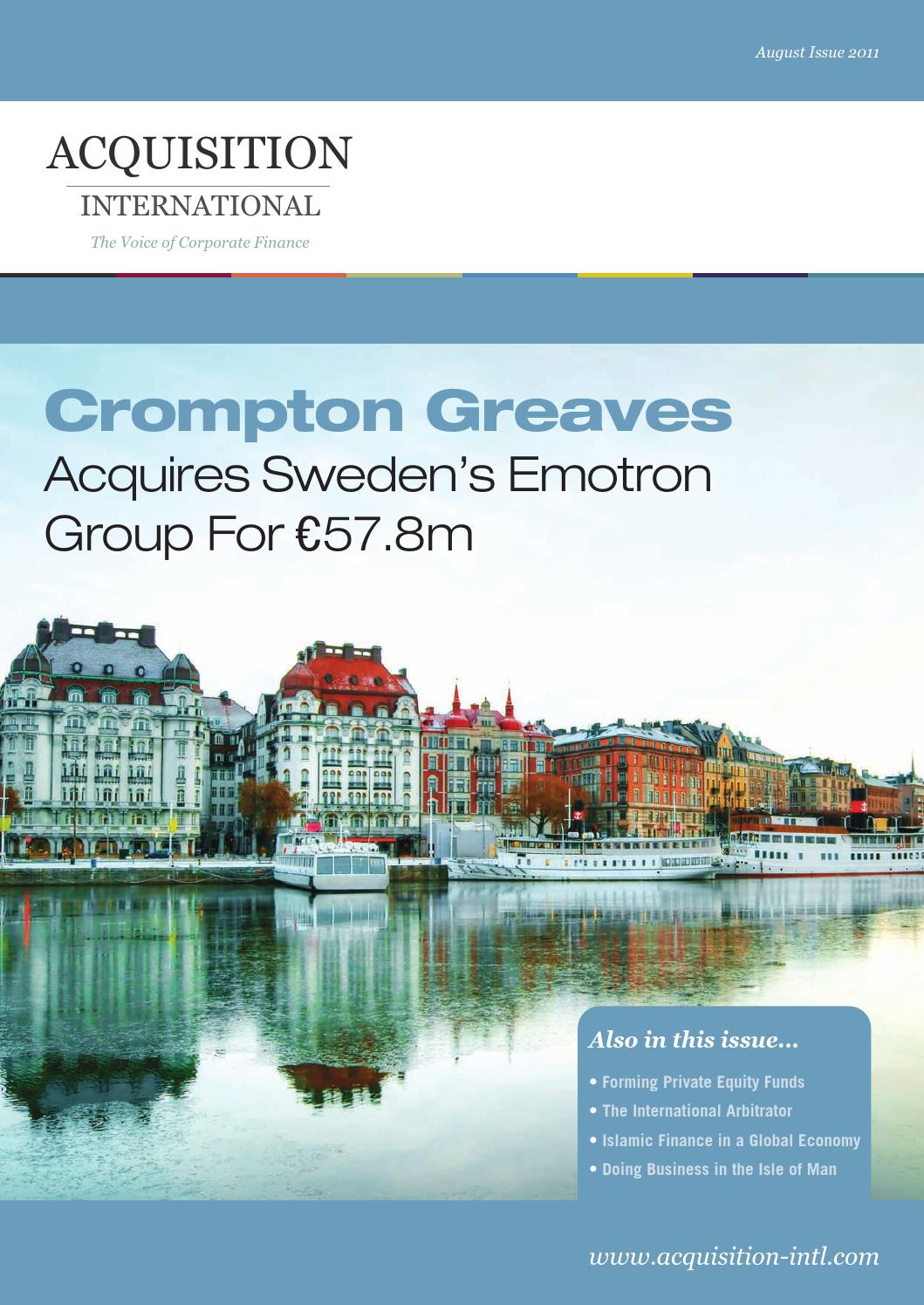 Actance Avocats Paris, France Office