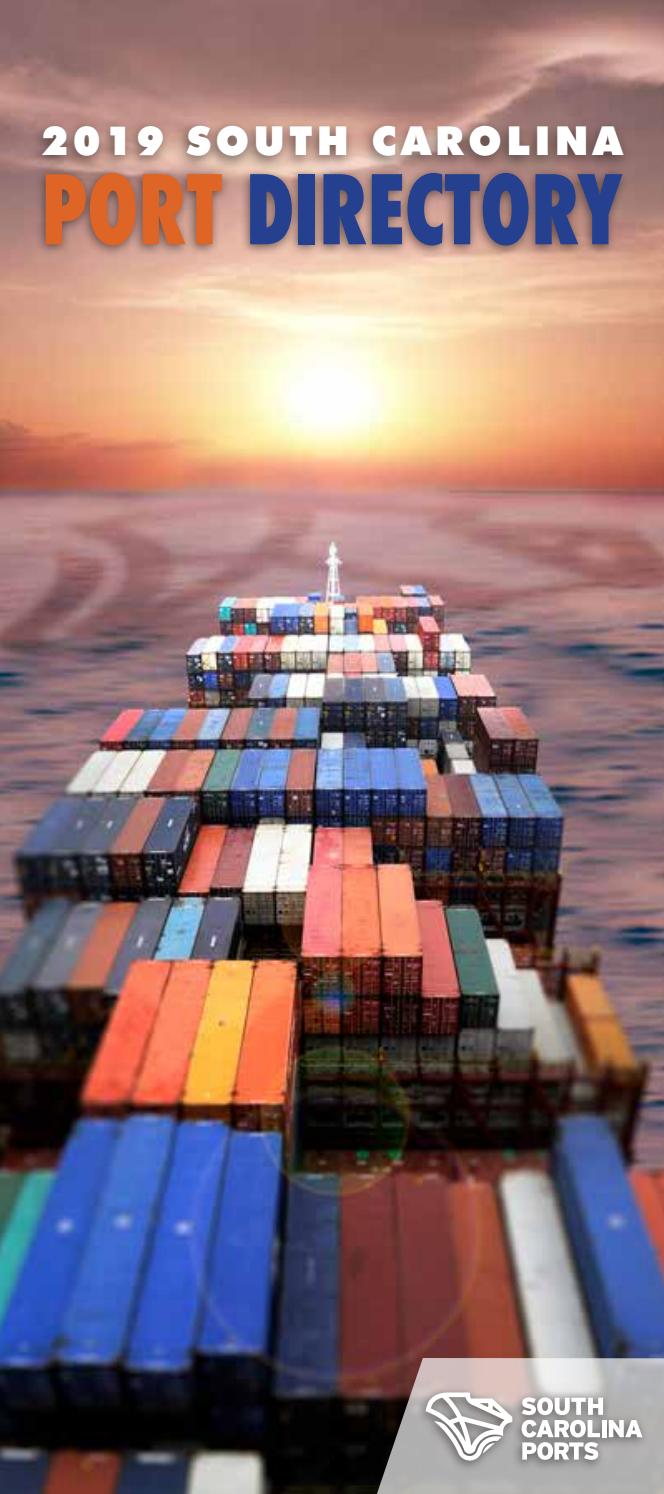 Maynard Nexsen PC Myrtle Beach, SC Office