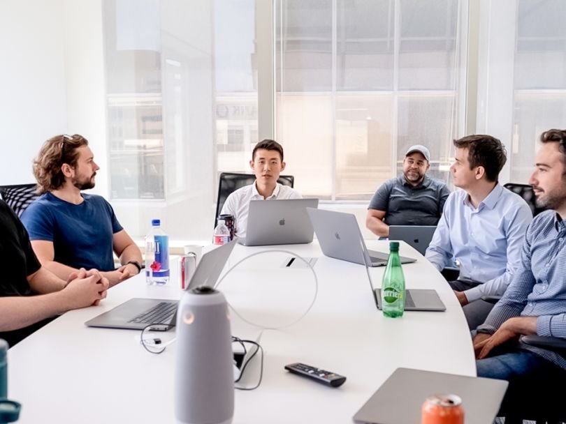 Austin Technology Law Advisors, PLLC Austin, TX Office