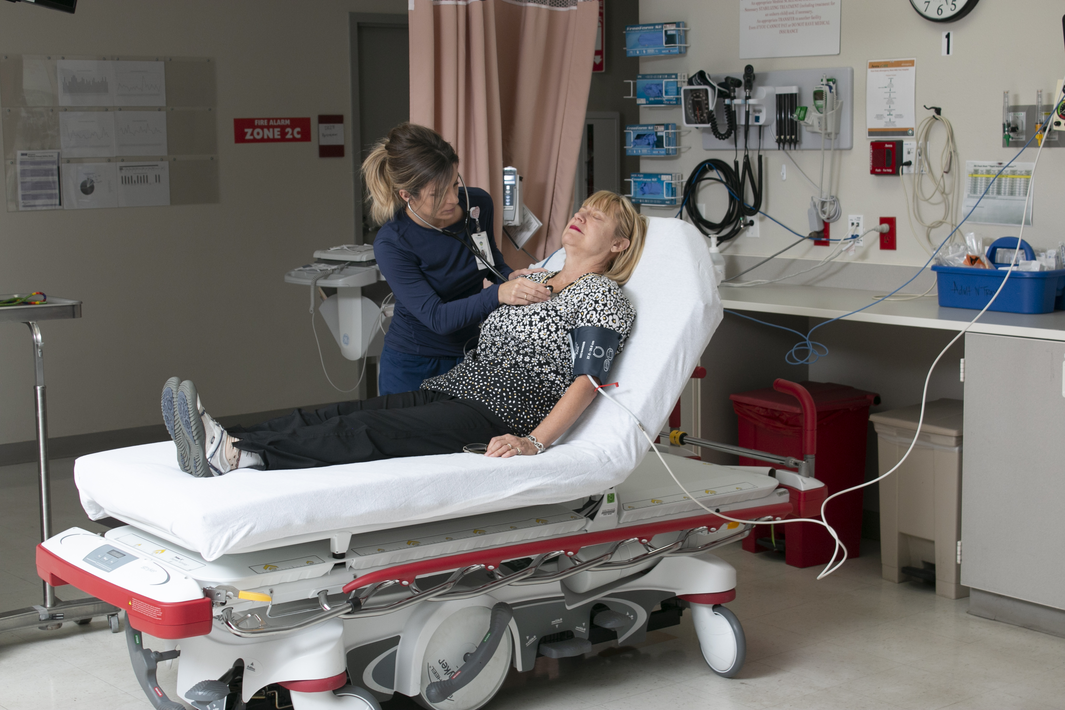 Big Fire Law & Policy Group LLP Winnebago, NE Office