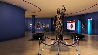 Wolfram Law Firm, PC Amarillo, TX Office