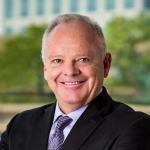 Strachan Strachan & Simon , PC Park City, UT Office