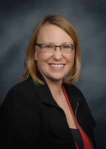 Dafoe Law, PLLC Frankenmuth,  Office