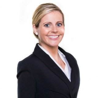 Law Office of Kevin M. Tighe Londonderry,  Office