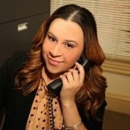 Frank S. Lombardi Law Associates, PC Providence, RI Office