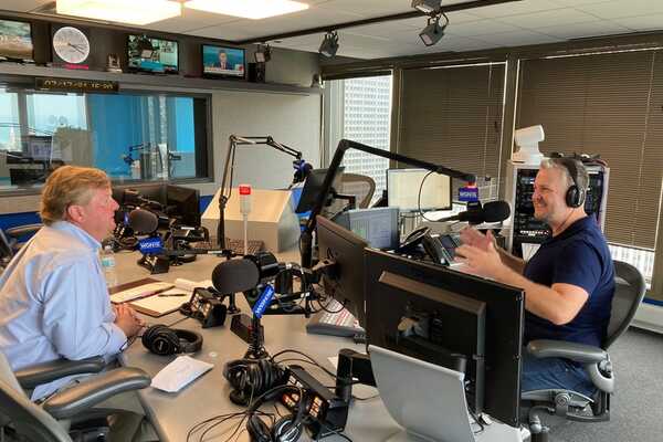 Wochner Law Firm, LLC Northbrook, IL Office