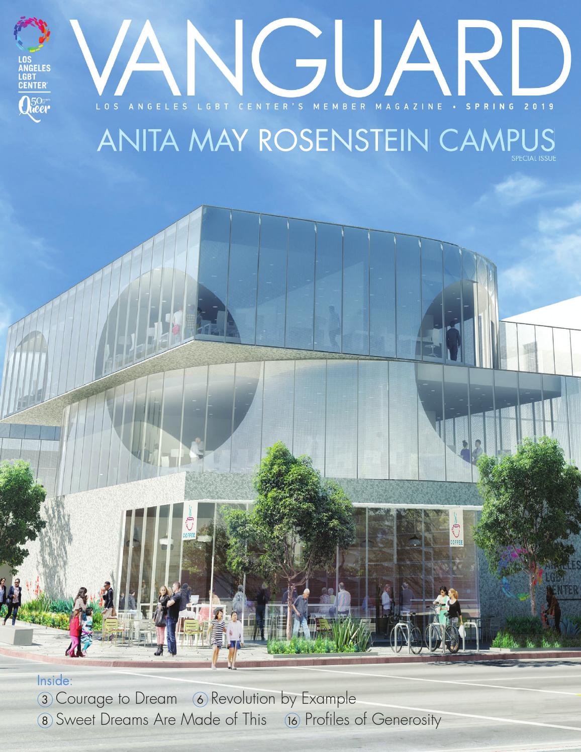 Armijo & Garcia Los Angeles, CA Office