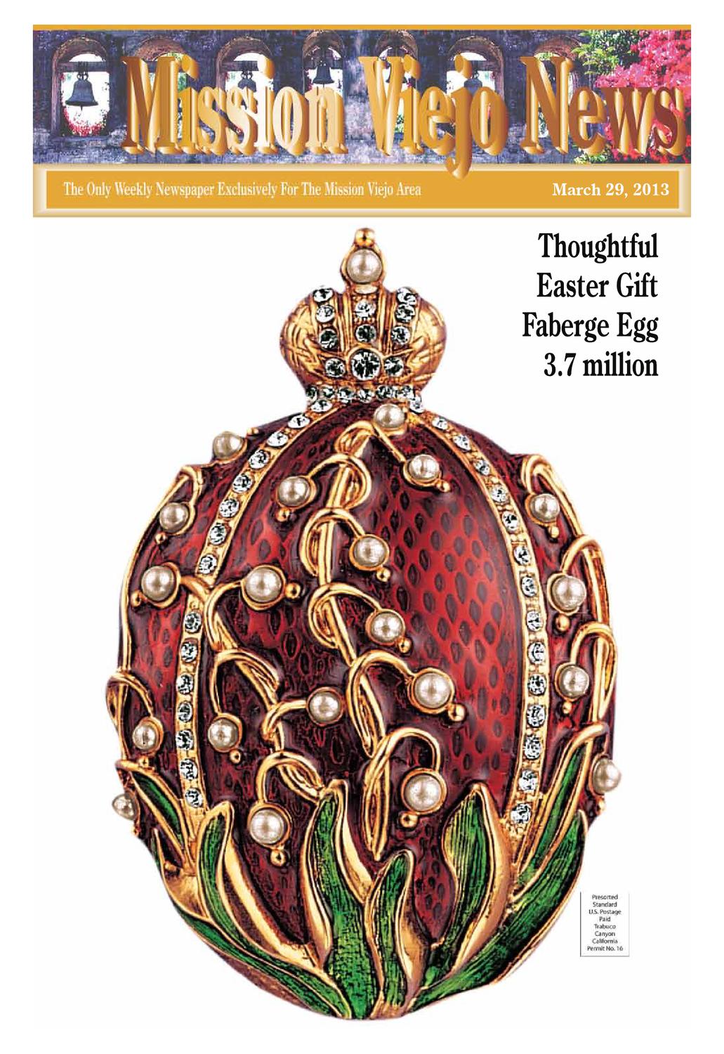 Michael M. Ahmadshahi Costa Mesa, CA Office