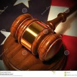 Barbour & Simpkins, LLP Dublin, VA Office