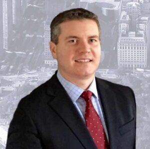 Hollander Legal Group P. C Melville,  Office