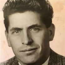 Yang-Patyi Law Firm Cortland, NY Office