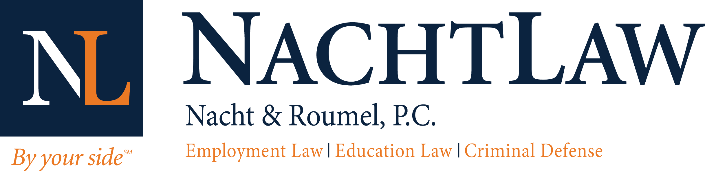 NachtLaw, P.C Ann Arbor, MI Office