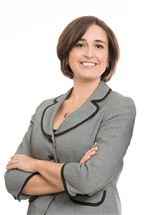 Rogers Towers, PA Jacksonville, FL Office