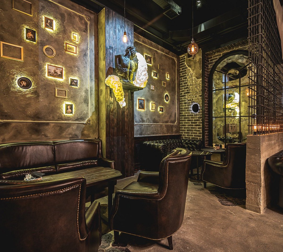 Kinstellar Almaty, Kazakhstan Office