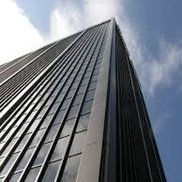 Hedrick Gardner Kincheloe & Garofalo LLP Columbia, SC Office