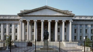 VINGE Shanghai, China Office